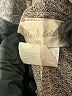 Altar'd State Gray Poncho Size XS - photo 7
