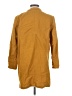 Zara Gold Blazer Size S - photo 2