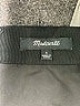 Madewell Solid Black Casual Skirt Size 6 - photo 4
