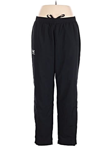 Under Armour Track Pants (view 1)