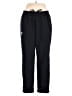 Under Armour Black Track Pants Size XL - photo 1