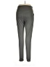 Girlfriend Collective Gray Active Pants Size XL - photo 2
