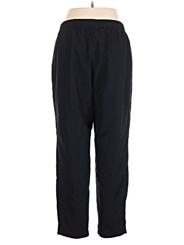 Under Armour Track Pants (view 2)