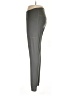 Girlfriend Collective Gray Active Pants Size XL - photo 5