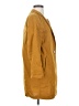 Zara Gold Blazer Size S - photo 4