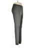 Girlfriend Collective Gray Active Pants Size XL - photo 4