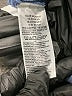 Baby Gap 100% Cotton Blue Pullover Sweater Size 18-24 mo - photo 4