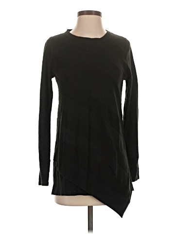 The Limited Outlet Pullover Sweater (view 1)