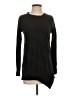 The Limited Outlet 100% Acrylic Black Pullover Sweater Size S - photo 1