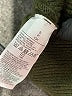 Old Navy Green Pullover Sweater Size S - photo 8