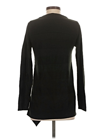 The Limited Outlet Pullover Sweater (view 2)
