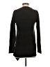 The Limited Outlet 100% Acrylic Black Pullover Sweater Size S - photo 2