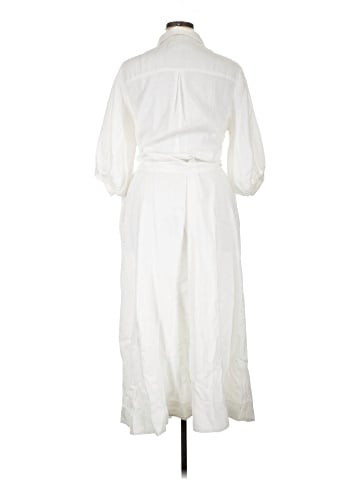 Maeve by Anthropologie Casual Dress (view 2)
