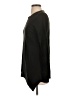 The Limited Outlet 100% Acrylic Black Pullover Sweater Size S - photo 5