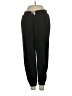 Gap Black Sweatpants Size S - photo 1