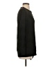 The Limited Outlet 100% Acrylic Black Pullover Sweater Size S - photo 4