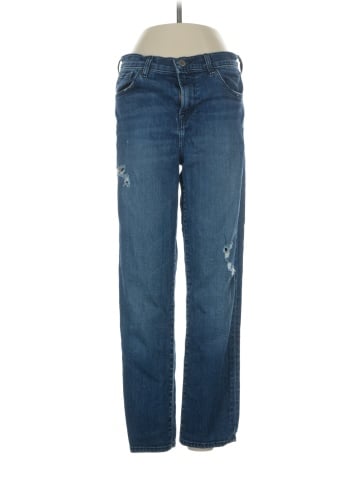 J Brand Jeans (view 1)