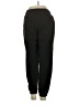 Gap Black Sweatpants Size S - photo 2