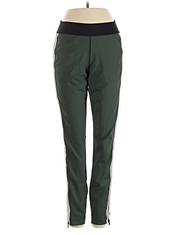 Derek Lam 10 Crosby Active Pants (view 1)