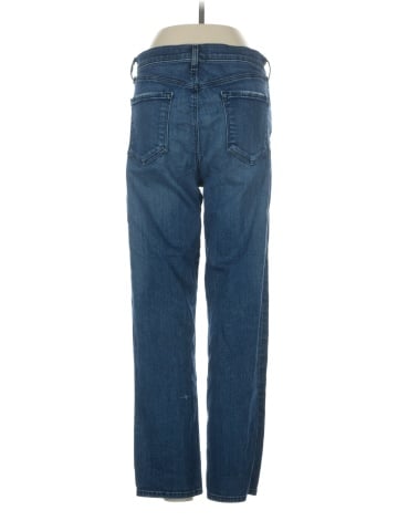 J Brand Jeans (view 2)