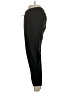 Gap Black Sweatpants Size S - photo 5