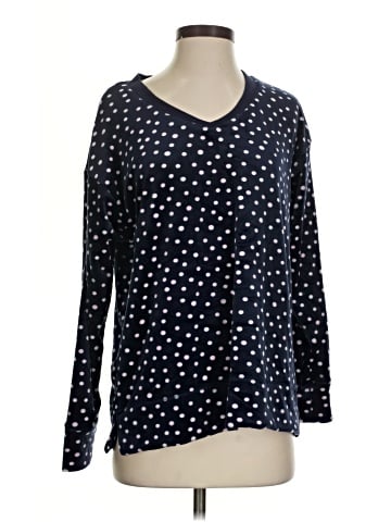 Nautica Pullover Sweater (view 1)