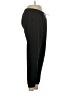Gap Black Sweatpants Size S - photo 4