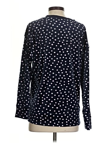 Nautica Pullover Sweater (view 2)