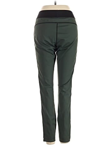 Derek Lam 10 Crosby Active Pants (view 2)