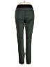 Derek Lam 10 Crosby Color Block Green Active Pants Size S - photo 2