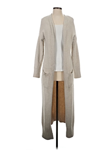 Jessica Simpson Cardigan (view 1)