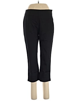 Boston Proper Dress Pants