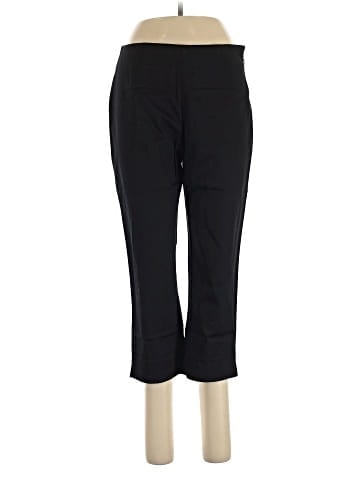 Boston Proper Dress Pants (view 1)