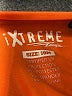 iExtreme Orange Rash Guard 12-18 MO / 18 MO - photo 3
