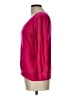 Michael Stars Pink Pullover Sweater Size L - photo 5