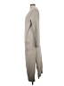 Jessica Simpson 100% Polyester Tan Cardigan Size S (estimated) - photo 5