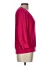 Michael Stars Pink Pullover Sweater Size L - photo 4