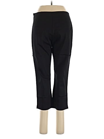 Boston Proper Dress Pants (view 2)