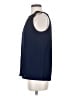 MICHAEL Michael Kors Blue Tank Top Size S - photo 5