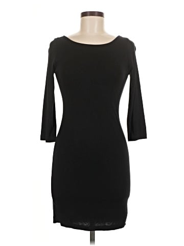 Forever 21 Cocktail Dress (view 1)