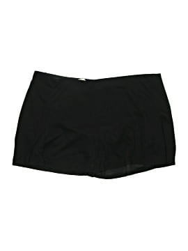 Divided By H&M Skort