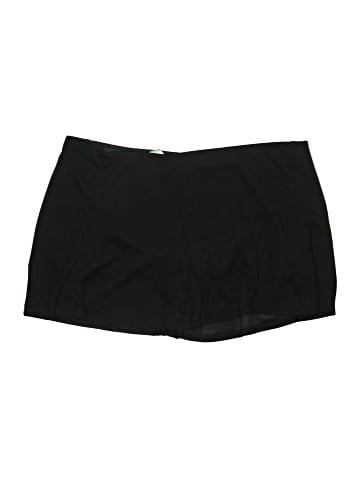Divided by H&M Skort (view 1)