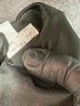 Unbranded Stars Black Cocktail Dress Size 24 waist - photo 7