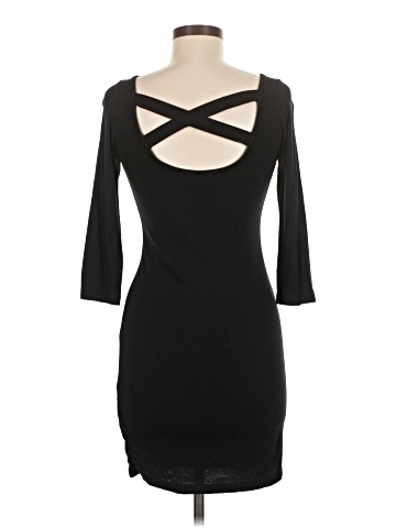 Forever 21 Cocktail Dress (view 2)