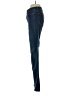 7 For All Mankind Blue Jeans Size 26 waist - photo 5