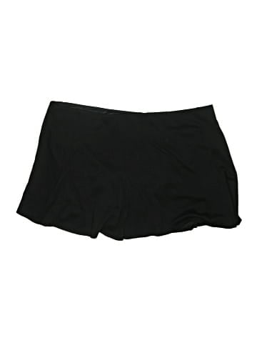 Divided by H&M Skort (view 2)