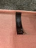 SAVVI Pink Cardigan One size - photo 7