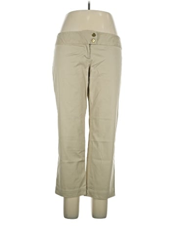 MICHAEL Michael Kors Casual Pants (view 1)