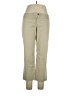 MICHAEL Michael Kors Tan Casual Pants Size 10 - photo 1