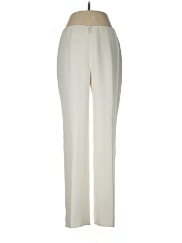 Votre Nom Dress Pants (view 1)